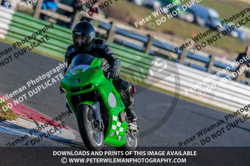 PJM Wedding Photography;enduro digital images;event digital images;eventdigitalimages;mallory park;mallory park photographs;mallory park trackday;mallory park trackday photographs;no limits trackdays;peter wileman photography;racing digital images;trackday digital images;trackday photos